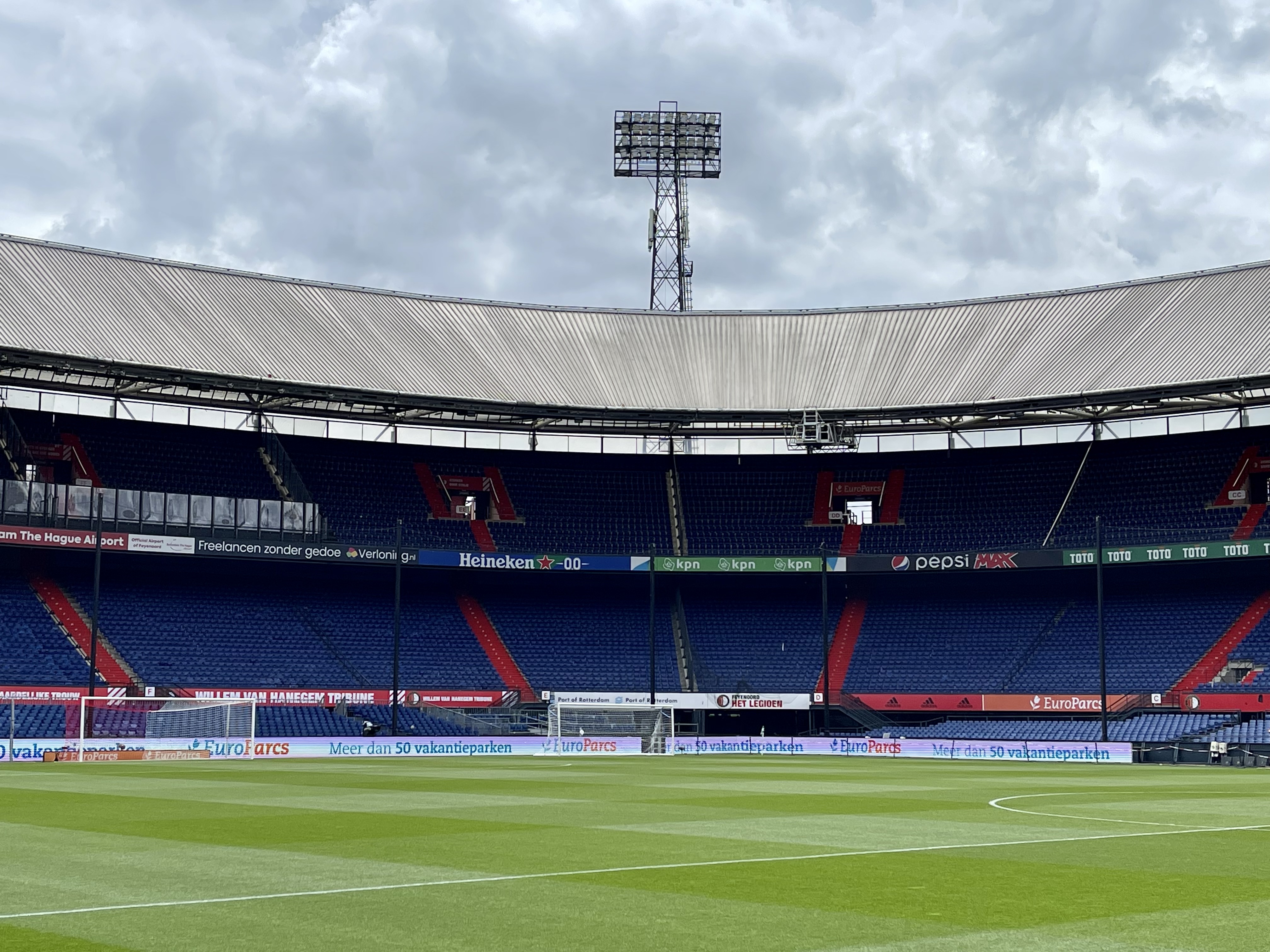 Pre Feyutr Stadion09