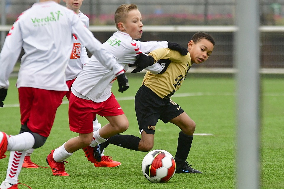 20211204 FCUO9 VALO10 020