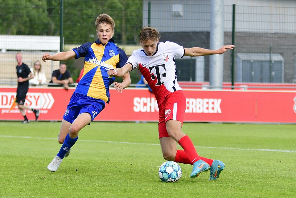 20220910 FCUO18 ALMO18 011