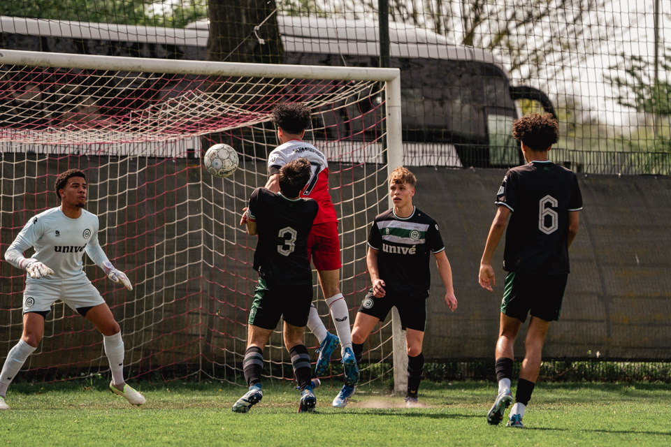 2024 04 13 F.C. Utrecht O18 F.C. Groningen O18 CMS 12