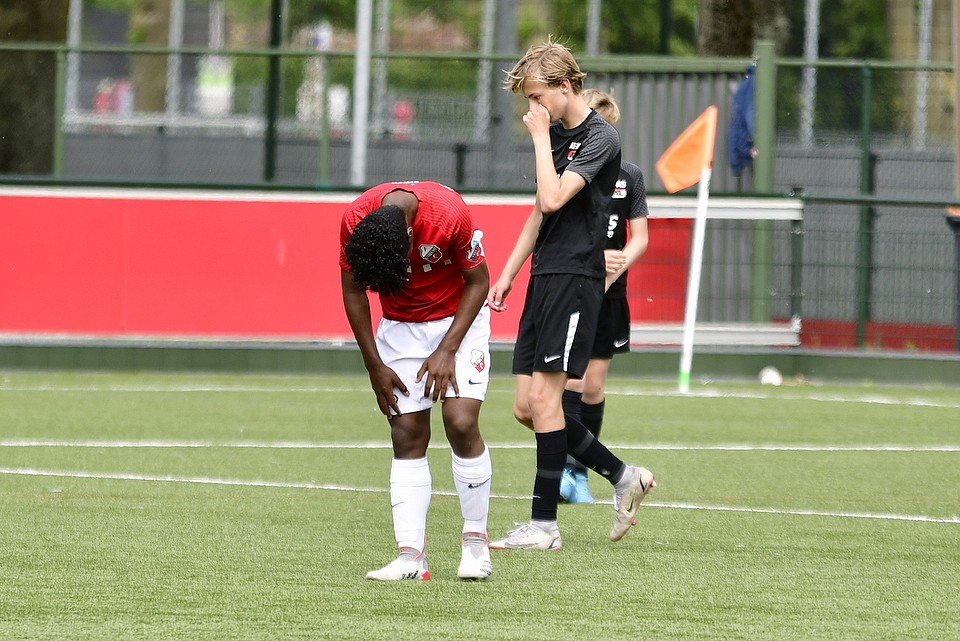 20220521 FCUO14 AZO14 016