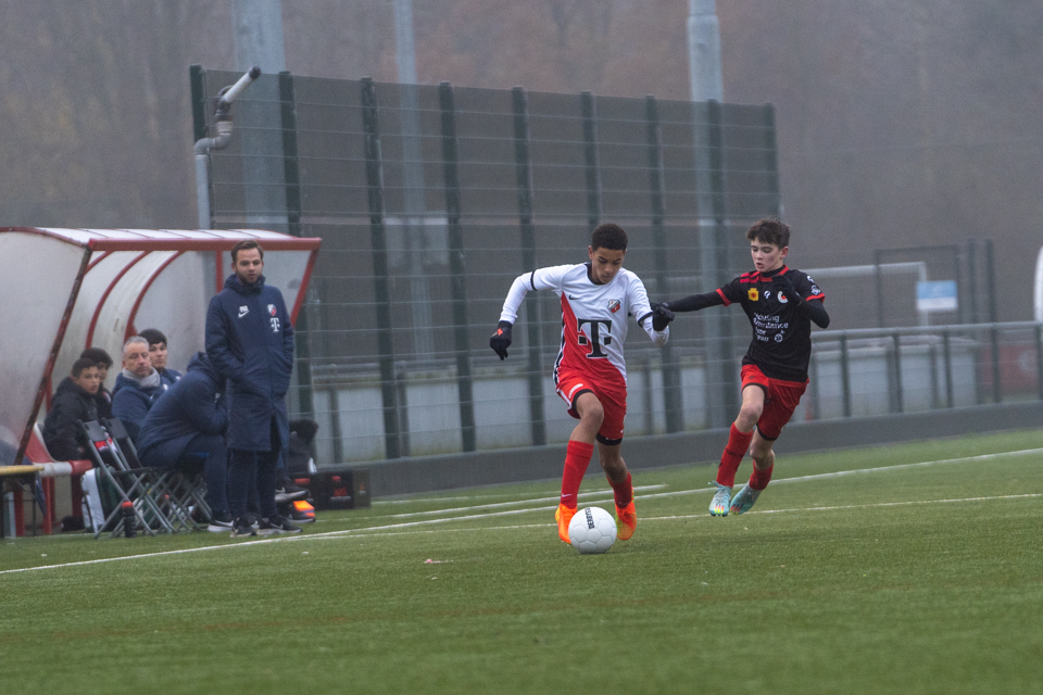 20221210 F.C. Utrecht O14 Vs Excelsior O14 CMS 10