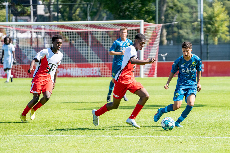 20220903 FCUO17 ADOO17 020