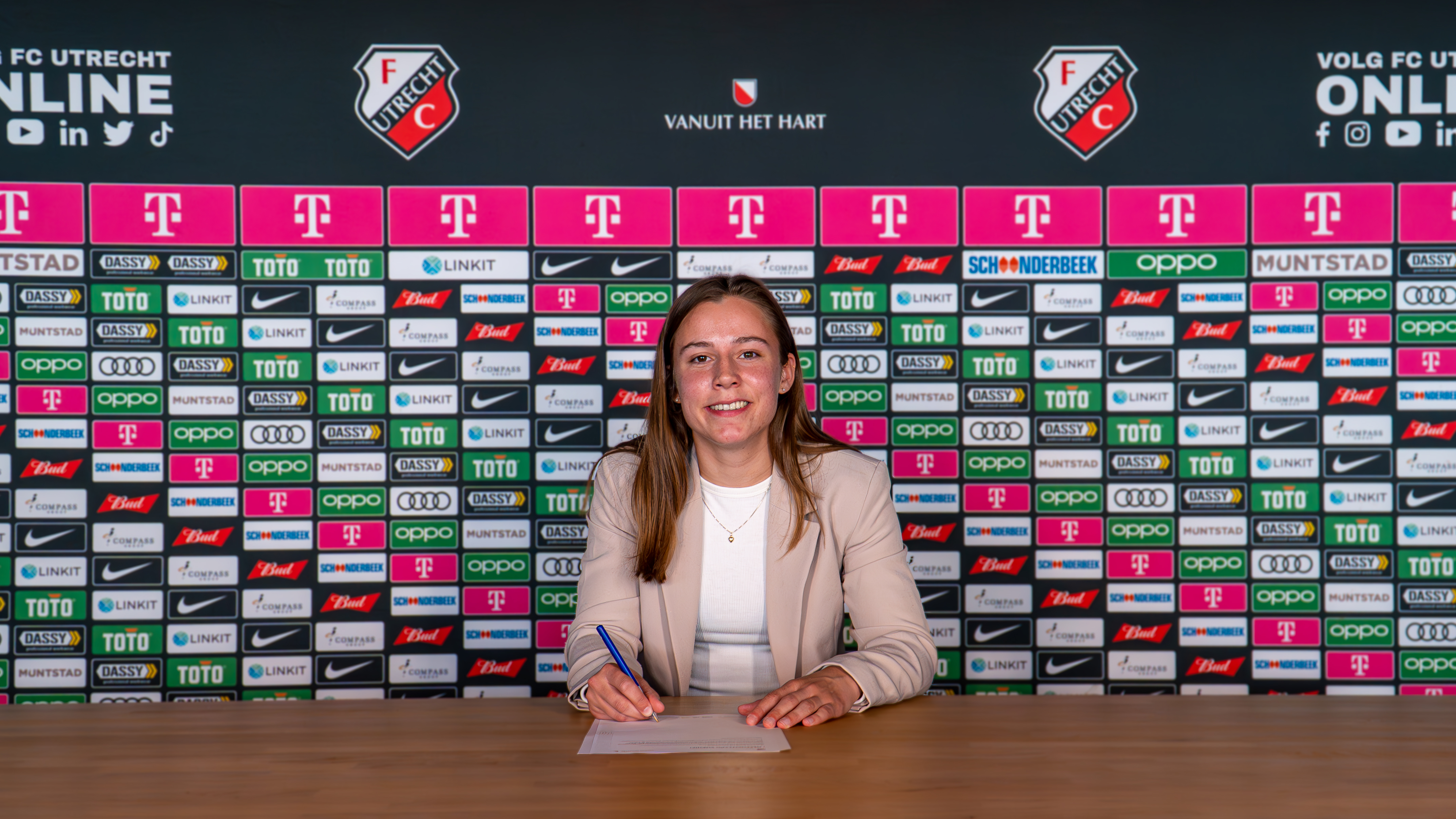 Sophiecobussen Carrousel02