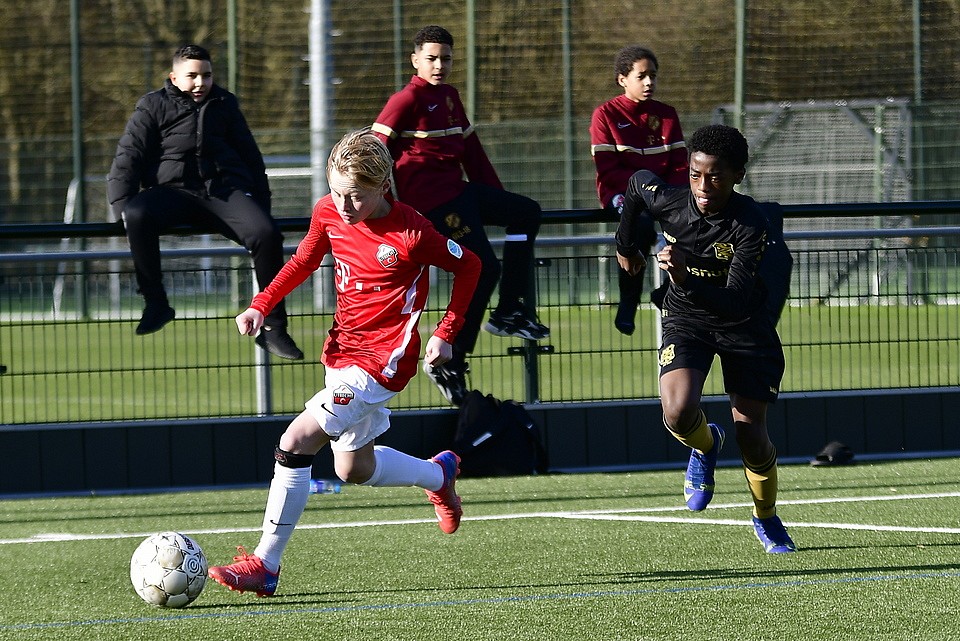 20220212 FCUO13 HEEO313 002