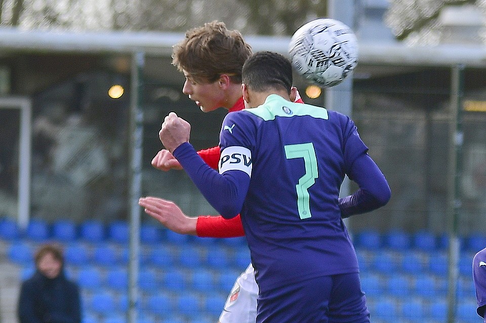 20220205 FCUO17 PSVO17 009