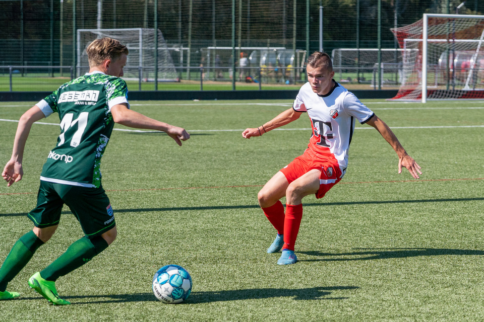 20220903 FCUO16 PECO16 004