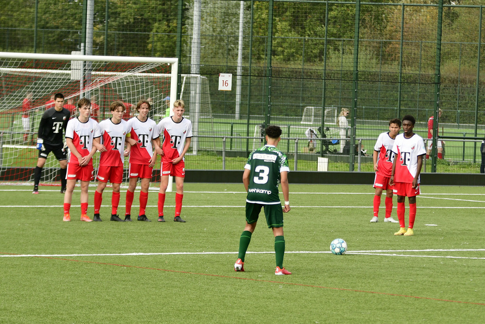 20221029 FCUO17 PECO17 013