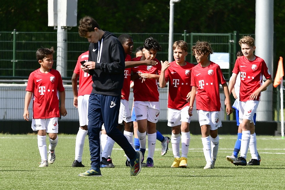 20220514 FCUO12 VITO12 011