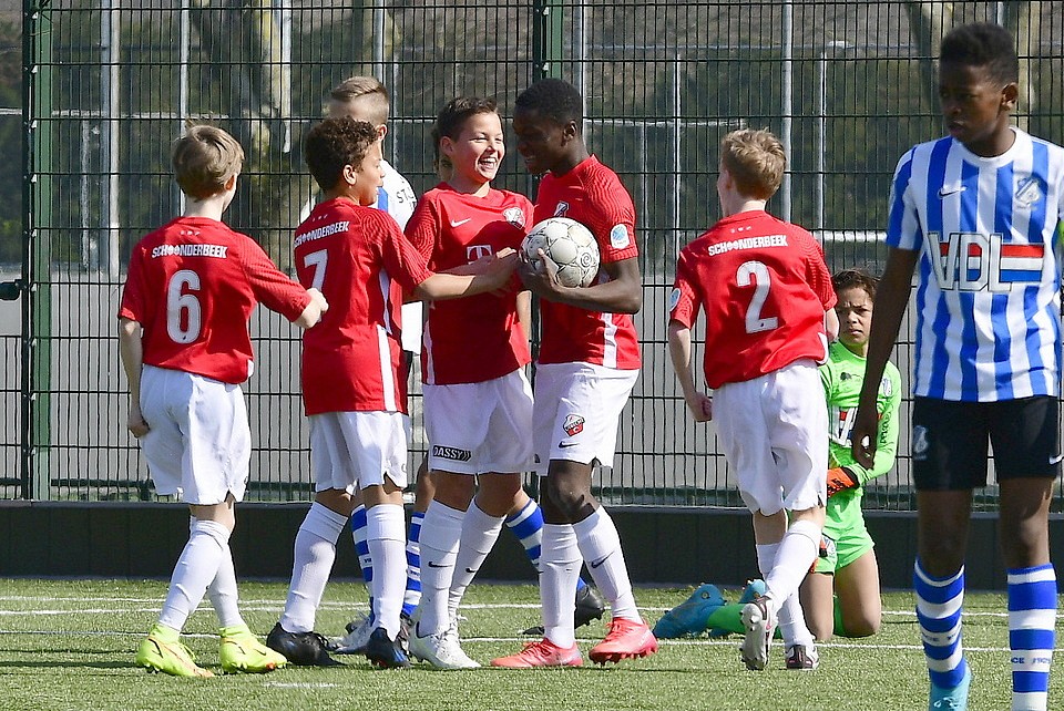 20220326 FCUO13 EINO13 003