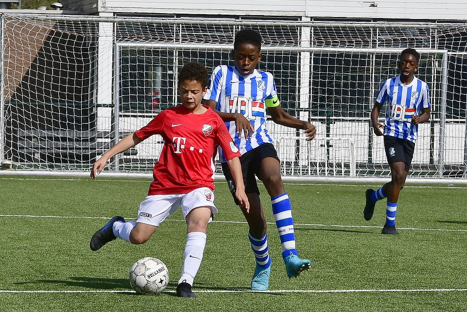 20220326 FCUO13 EINO13 006