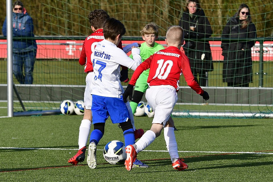 20220402 FCUO10 VITO10 003