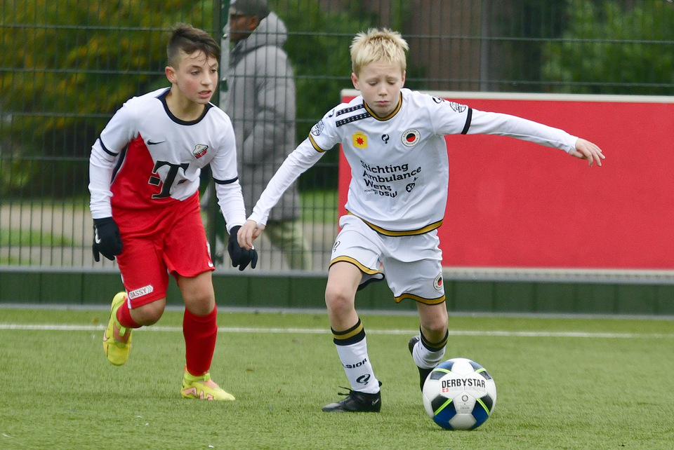 20221126 FCUO12 EXCO12 013