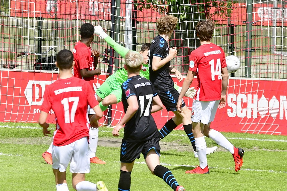 20220528 FCUO17 GRAO17 027