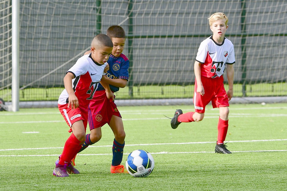 20220917 FCUO10 AJAXO10 001