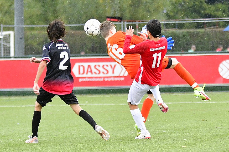 20211030 FCUO14 TWEO14 019