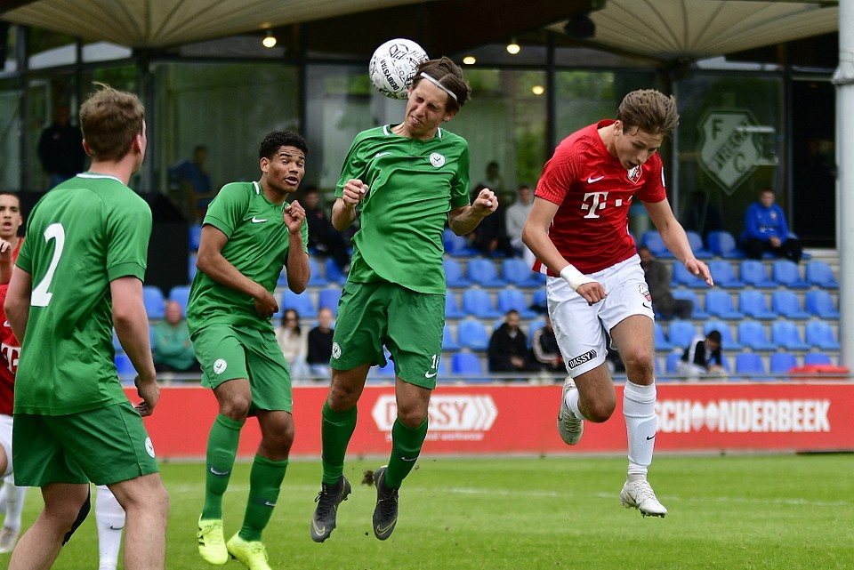 20220506 FCUO18 AFCO18 016