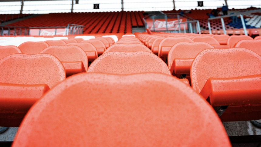 Heracles-uit, JONATHANS, Supersundays & meer | FC UTRECHT TV