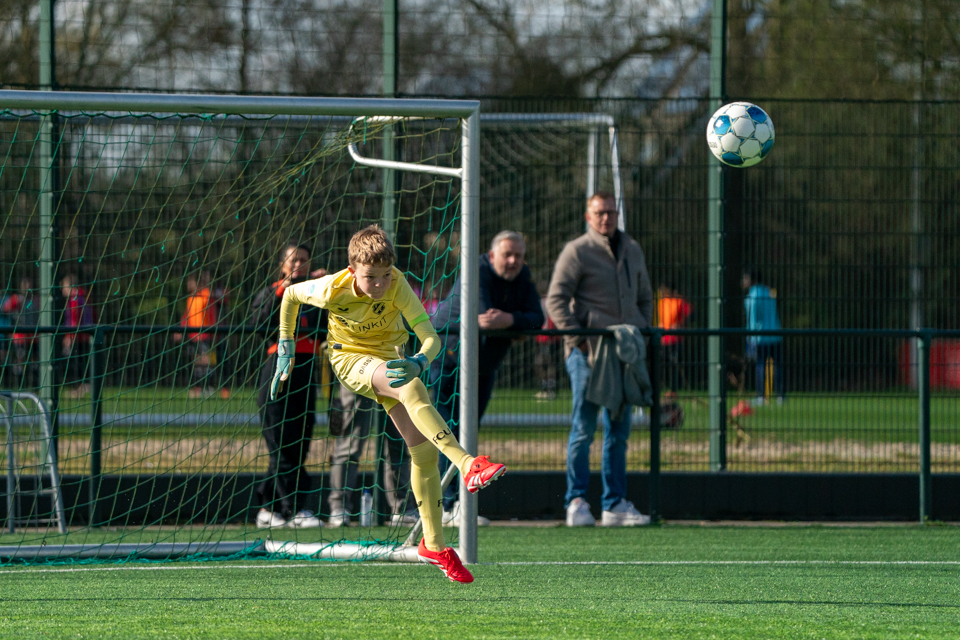 2025 03 29 F.C. Utrecht O12 FCT Her O12 7