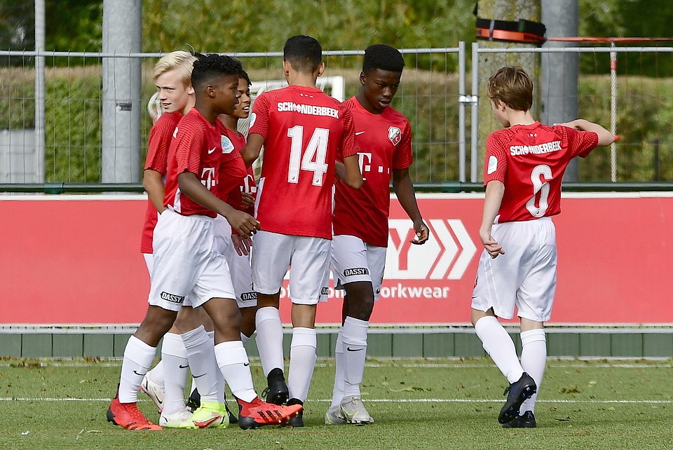 20211016 FCU014 NECO14 004