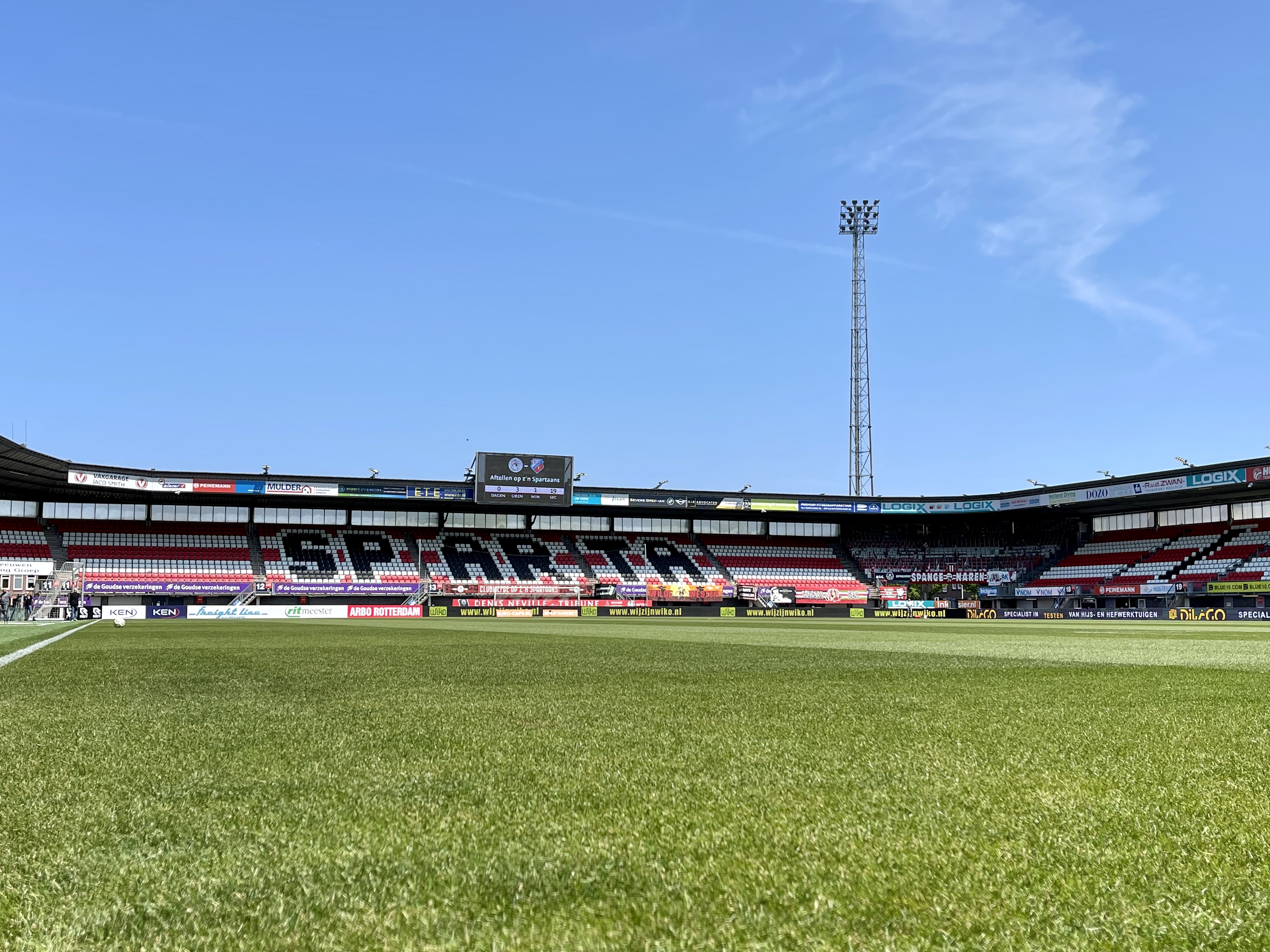 Pre Spautr Stadion09