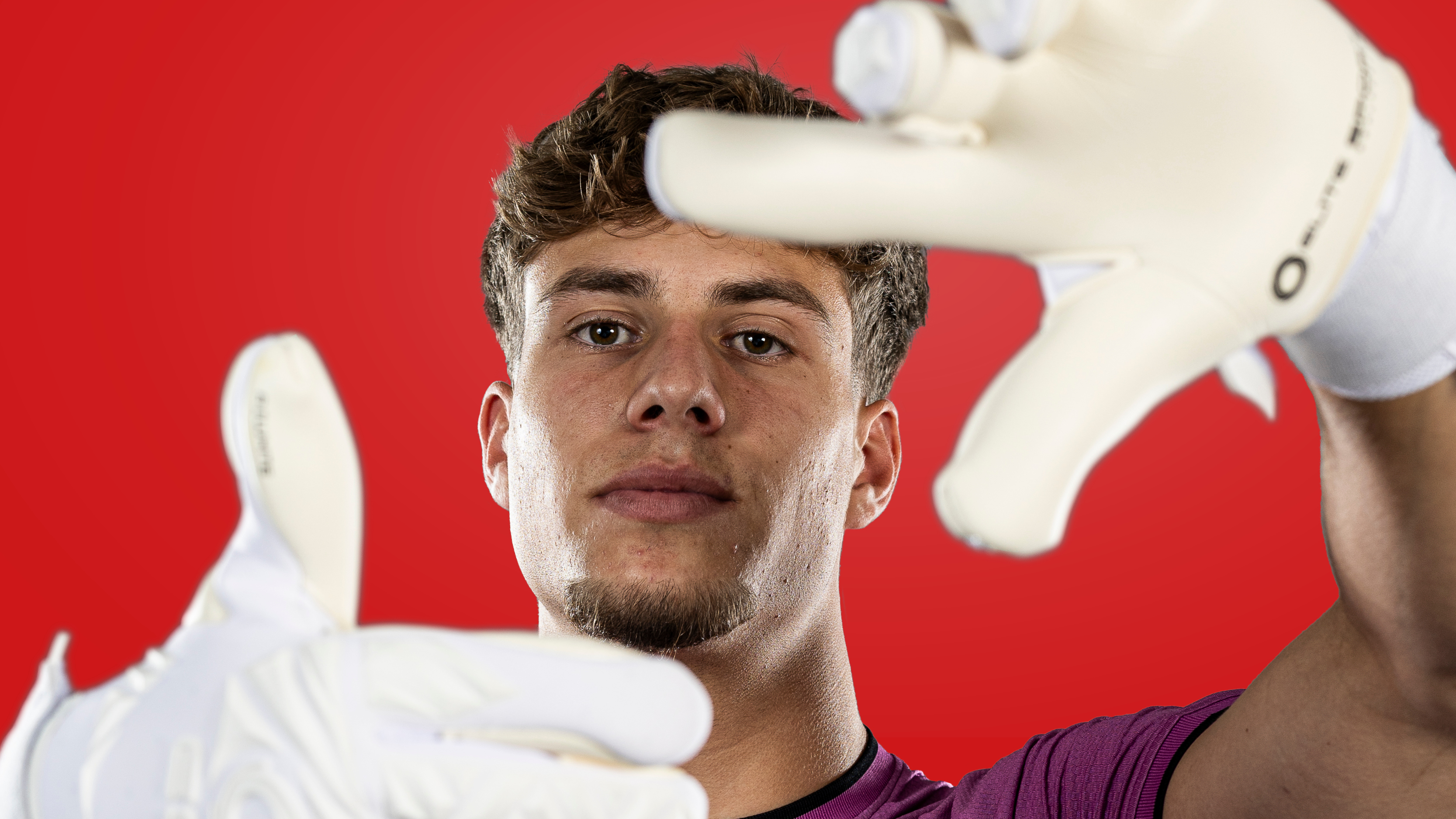 FC Utrecht versterkt zich met Tom de Graaff