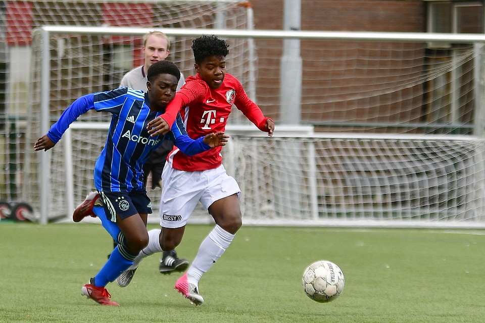 20220402 FCUO14 AJAXO14 004