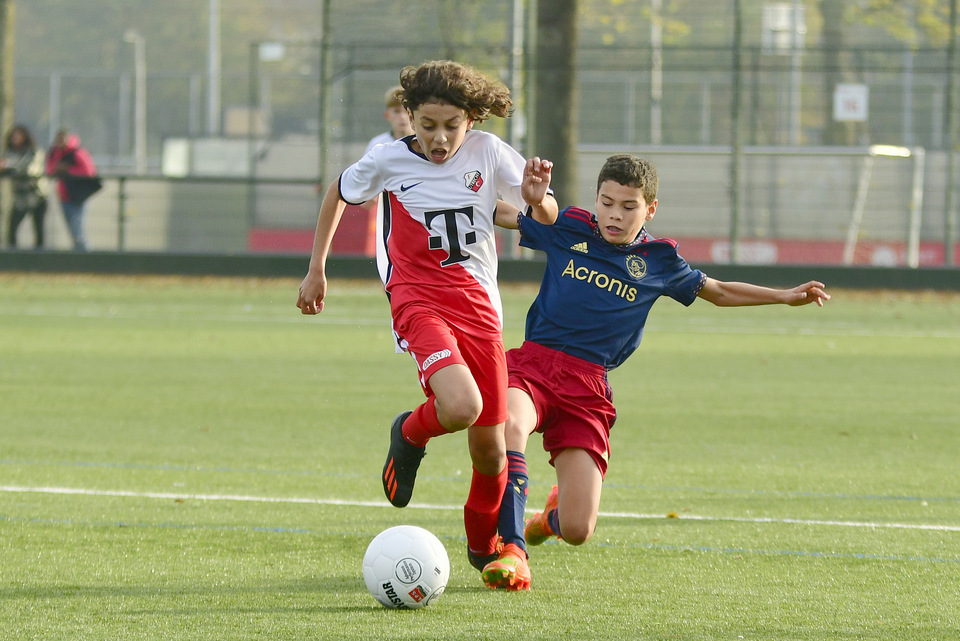 20221029 FCUO13 AJAXO13 005