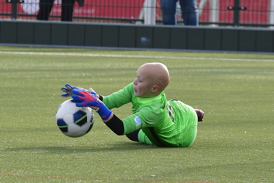 20220312 FCUO11 PECO11 001