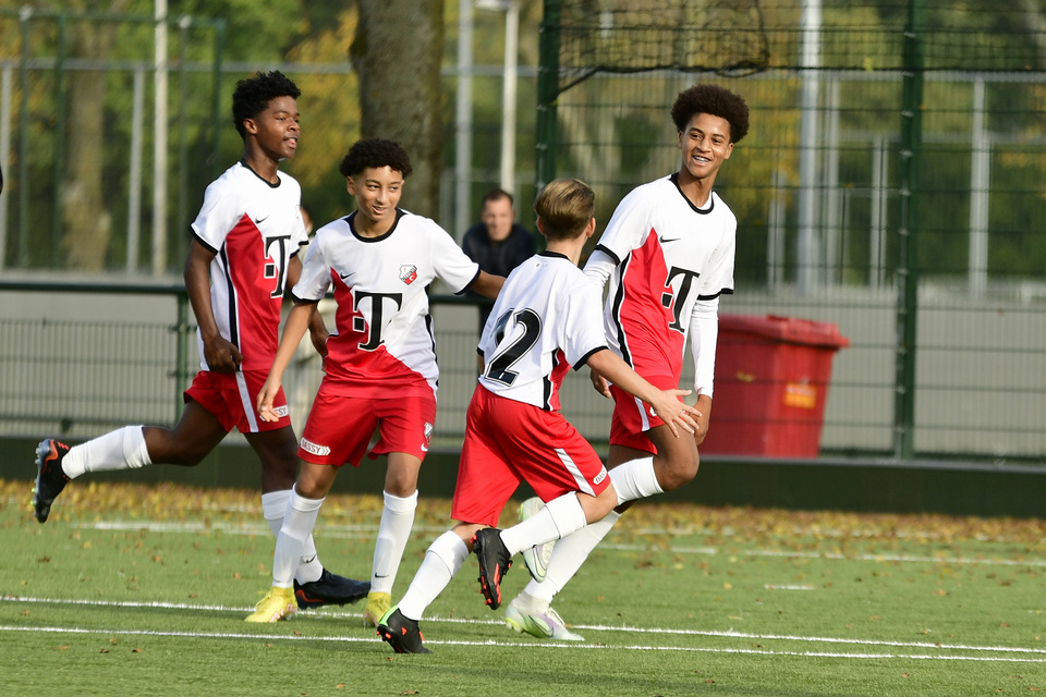 20221029 FCUO15 HEEO15 009