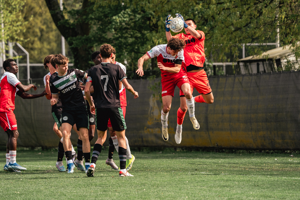 2024 04 13 F.C. Utrecht O18 F.C. Groningen O18 CMS 26