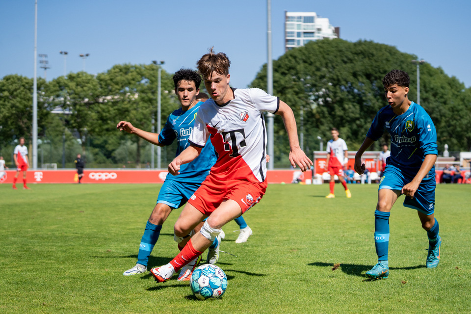 20220903 FCUO17 ADOO17 017