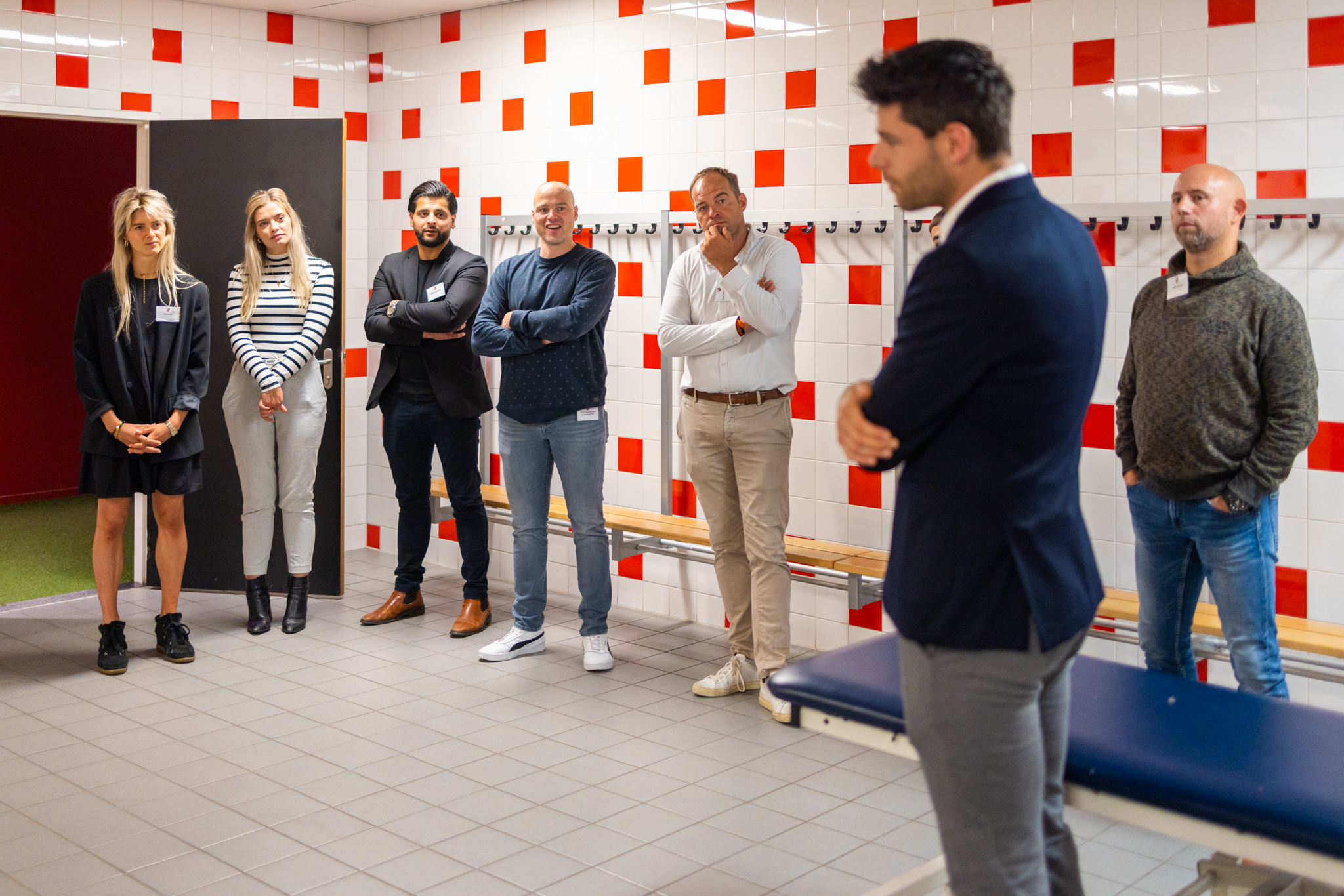 220920 134348 Fcubnll 7672 2048Px