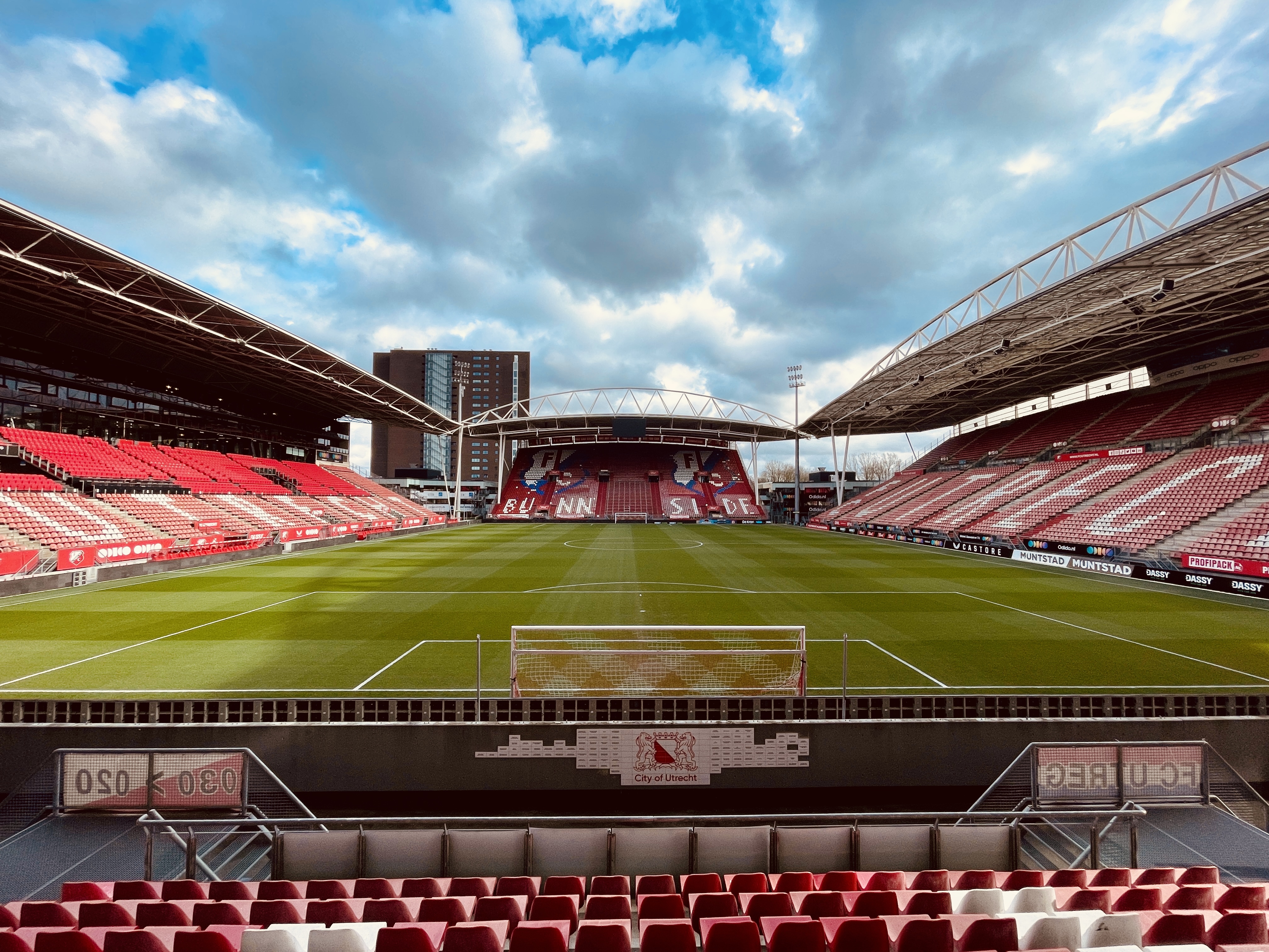 Pre Utrher Stadion04