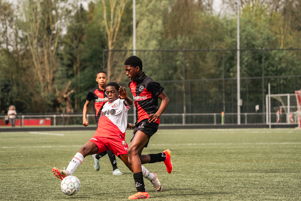 Myalbum2024 04 13 F.C. Utrecht O14 Almere City O14 CMS 15