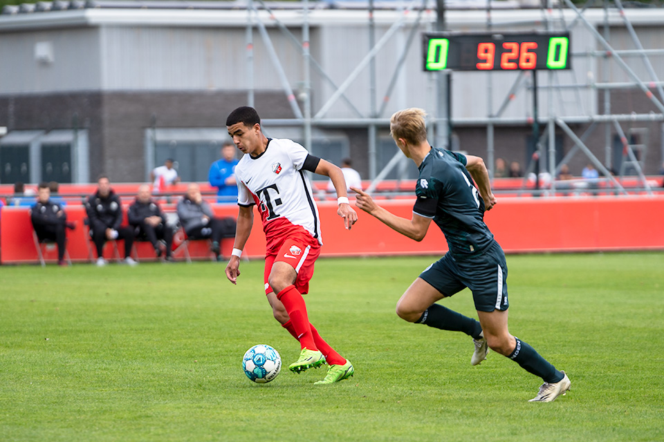 FCU Vs Fcgr O18 02264