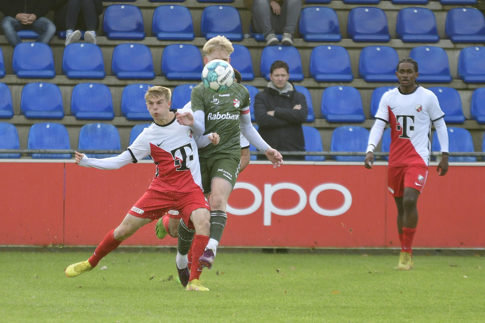 20221126 FCUO18 EMMO18 017