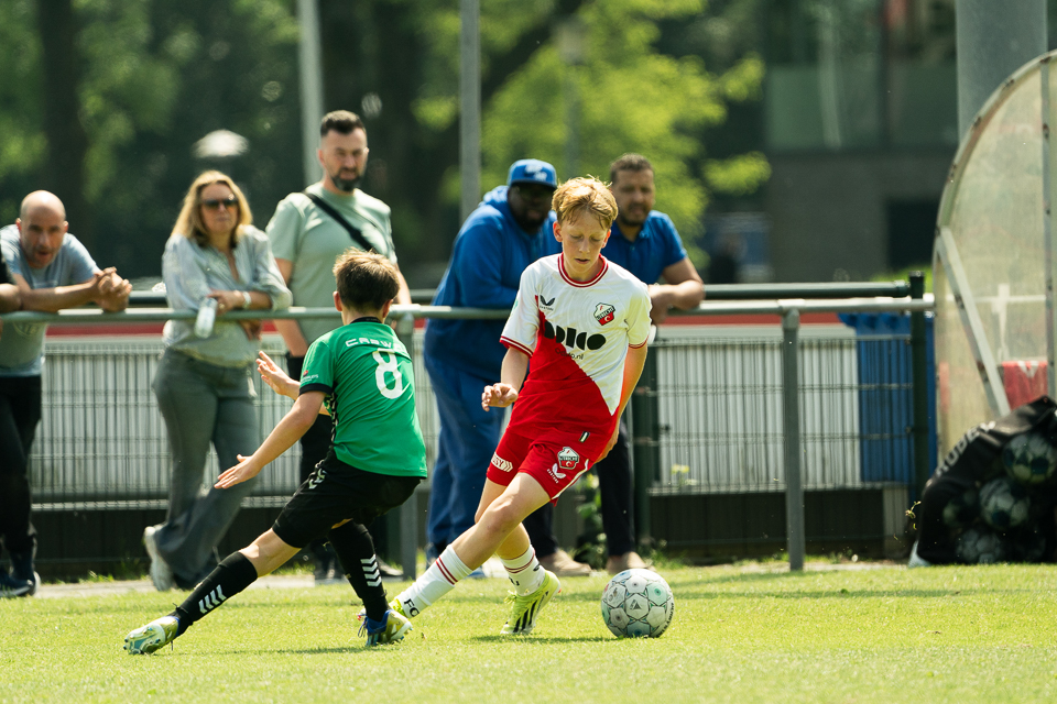 2024 05 18 F.C. Utrecht O13 2 FC Almere O13 CMS 6