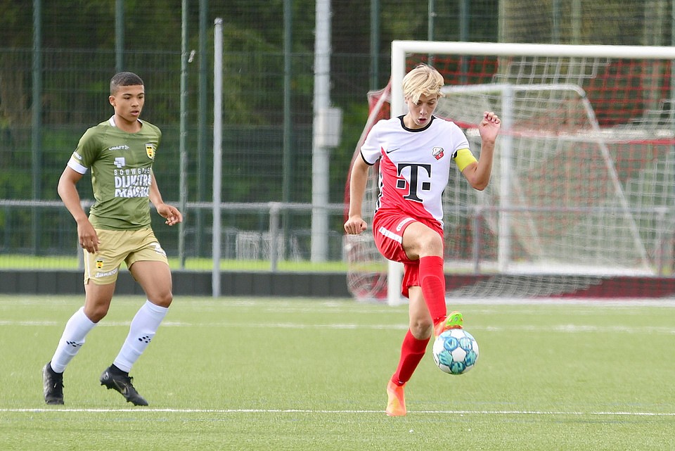 20220917 FCUO16 CAMO16 017