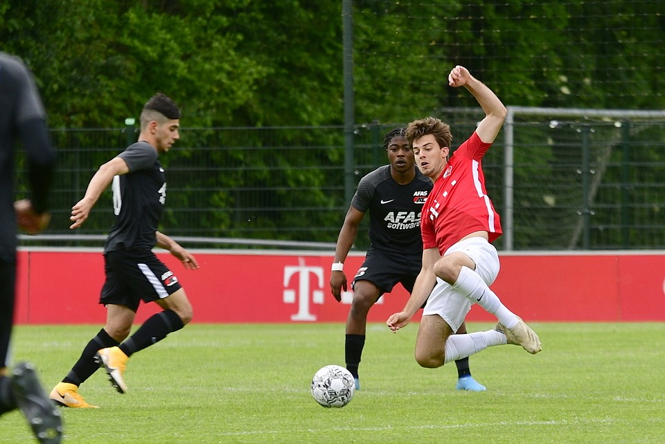 20220521 FCUO17 AZO17 015