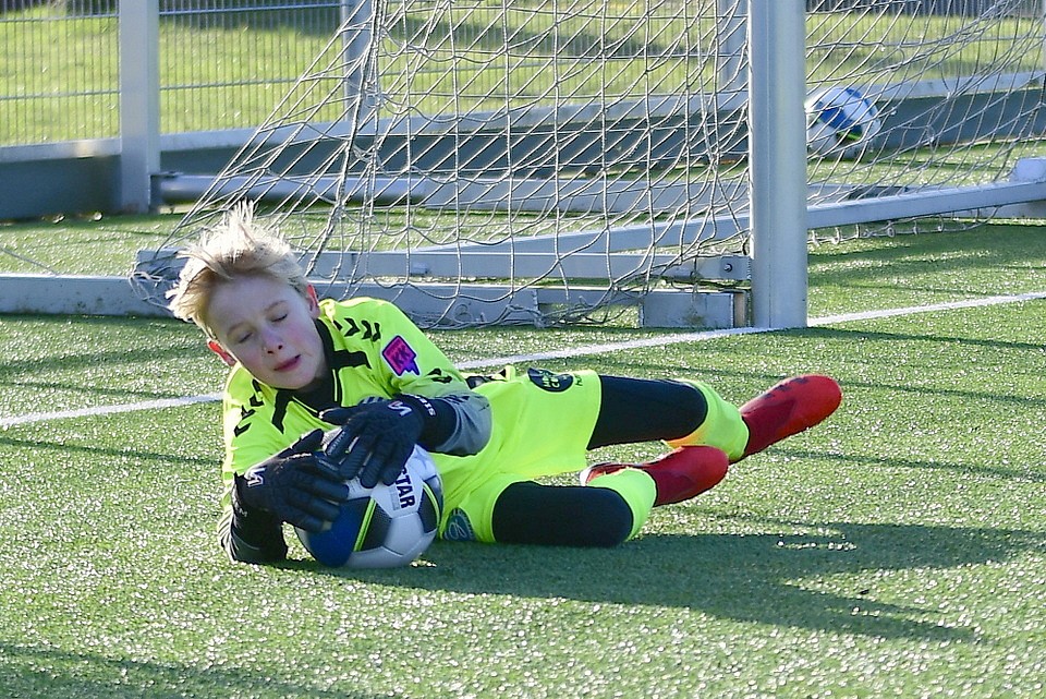 20220205 FCUO11 GRA11 012