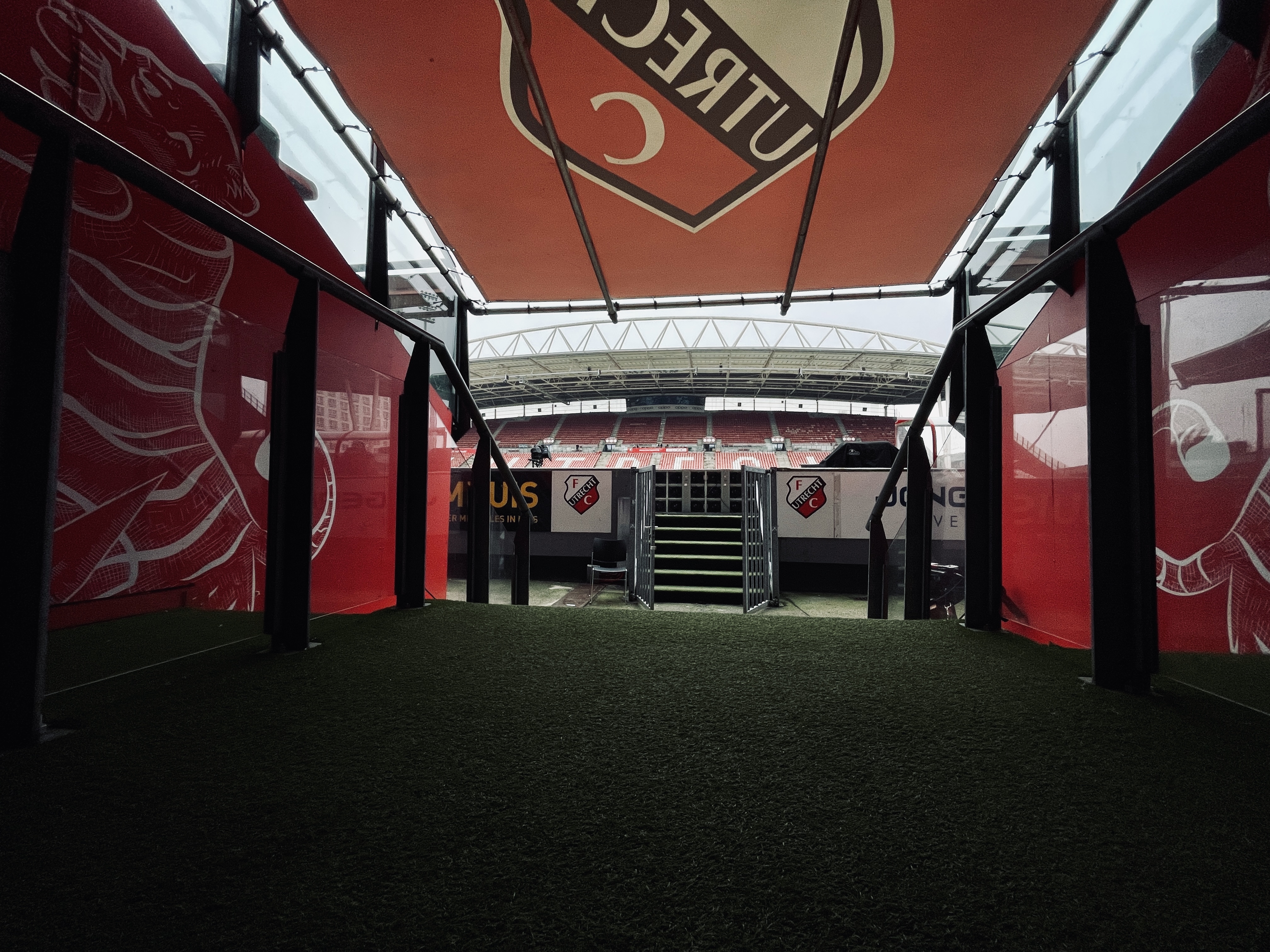 Pre Utrrkc Stadion05