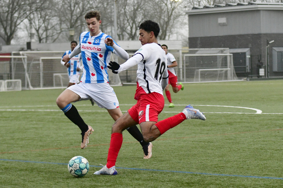 20221217 FCUO18 HEEO18 086