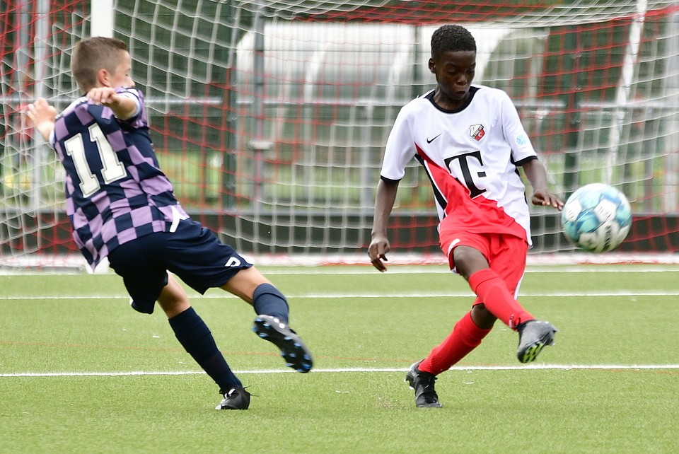 20220826 FCUO13 GAEO13 008