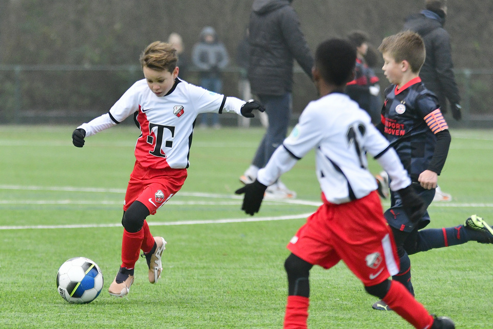 20221217 FCUO10 PSVO10 021