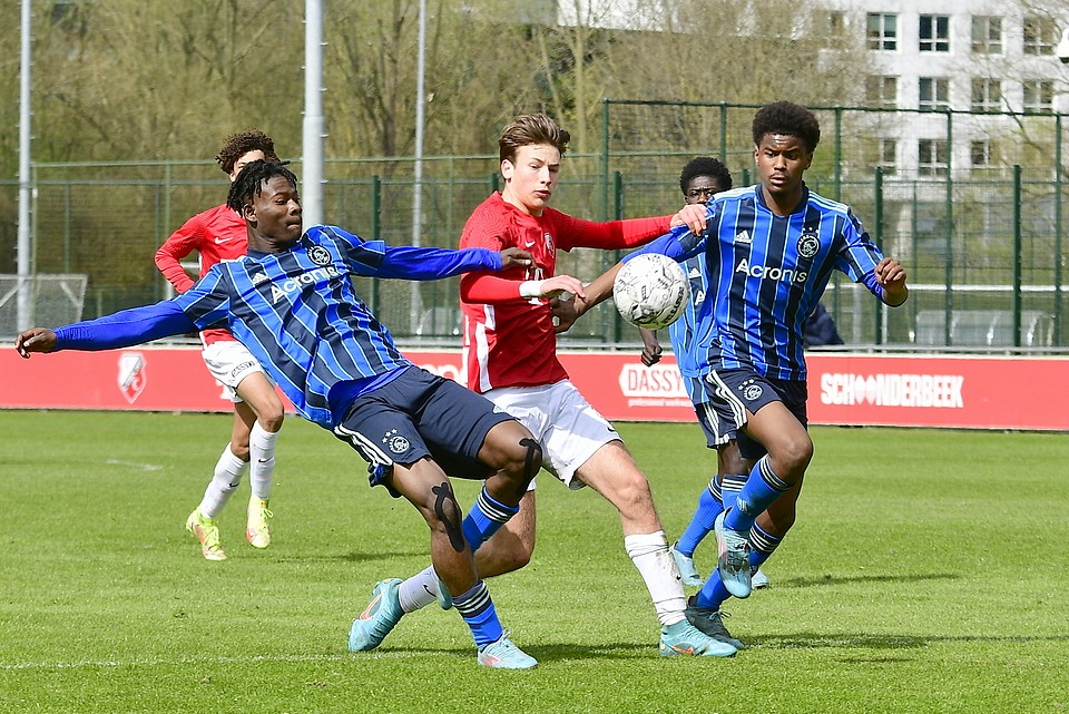 20220402 FCUO17 AJAXO17 026