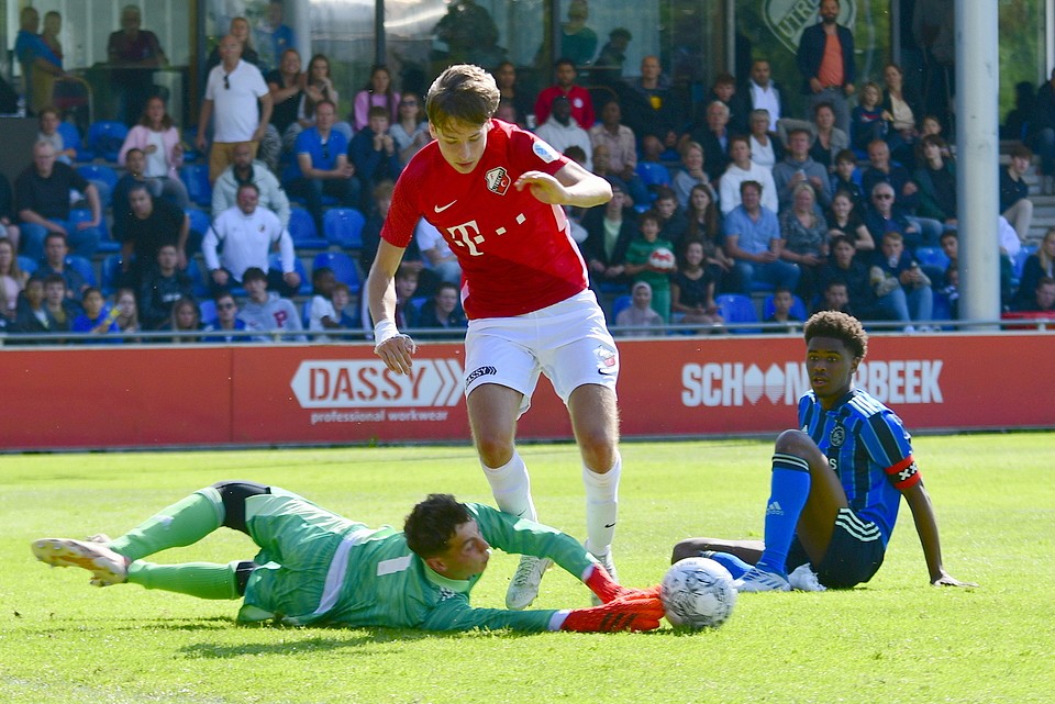 20220604 FCUO17 AJAXO17 028