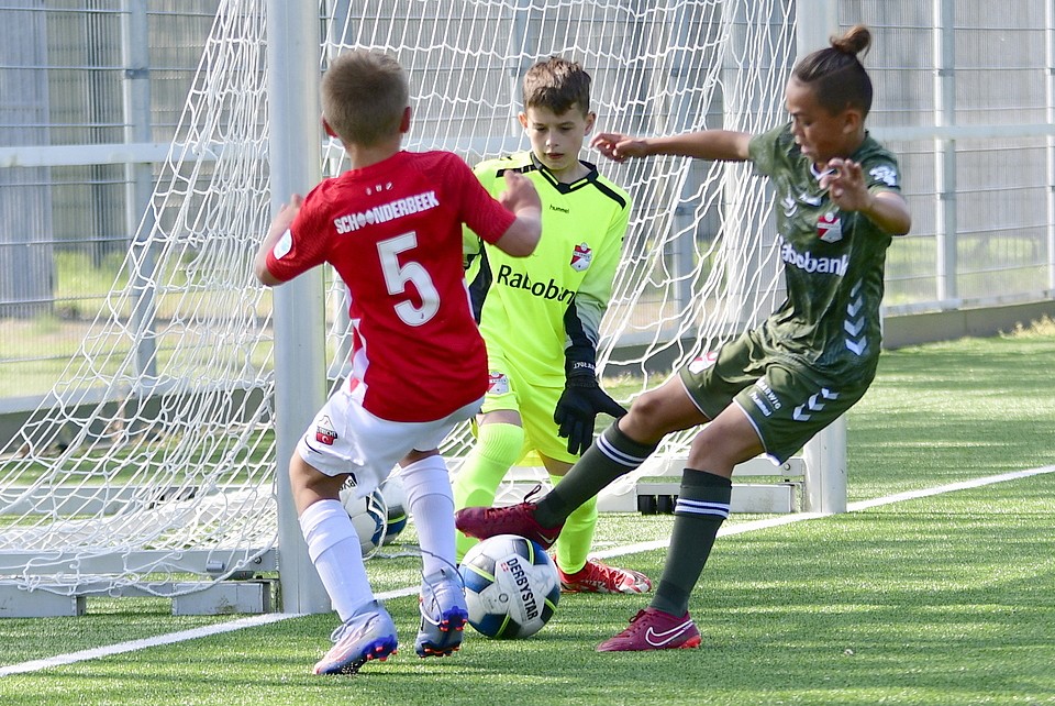 20220514 FCUO11 EMMO11 014