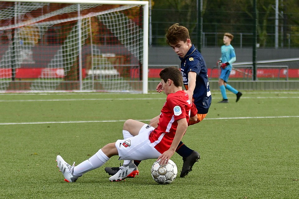 20211113 FCUO14 WIIO14 002