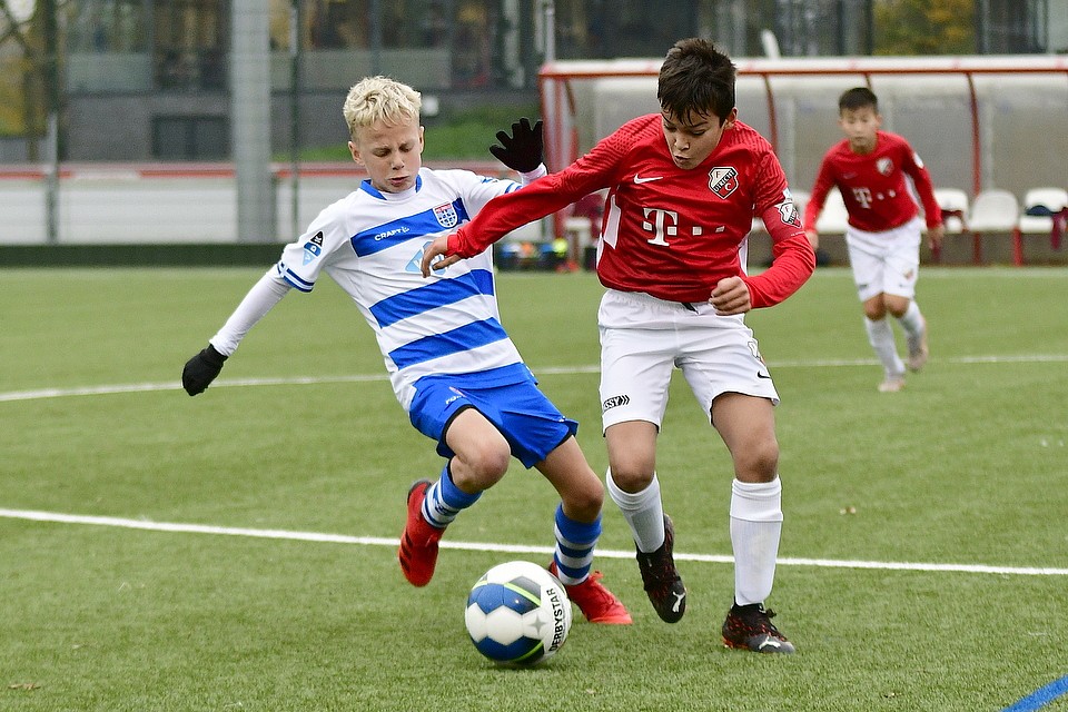 20211120 FCUO12 PECO12 006